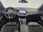 bmw-serie-3-2021-diesel-1995cc