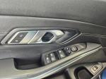 bmw-serie-3-2021-diesel-1995cc