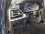 bmw-serie-3-2021-diesel-1995cc