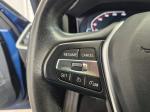 bmw-serie-3-2021-diesel-1995cc