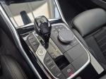 bmw-serie-3-2021-diesel-1995cc