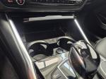 bmw-serie-3-2021-diesel-1995cc