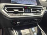 bmw-serie-3-2021-diesel-1995cc