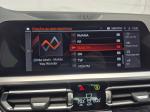 bmw-serie-3-2021-diesel-1995cc