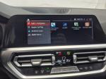 bmw-serie-3-2021-diesel-1995cc