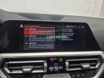 bmw-serie-3-2021-diesel-1995cc