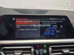 bmw-serie-3-2021-diesel-1995cc