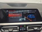 bmw-serie-3-2021-diesel-1995cc