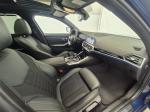bmw-serie-3-2021-diesel-1995cc