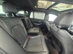 bmw-serie-3-2021-diesel-1995cc