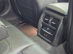 bmw-serie-3-2021-diesel-1995cc