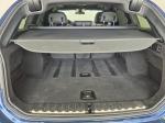 bmw-serie-3-2021-diesel-1995cc