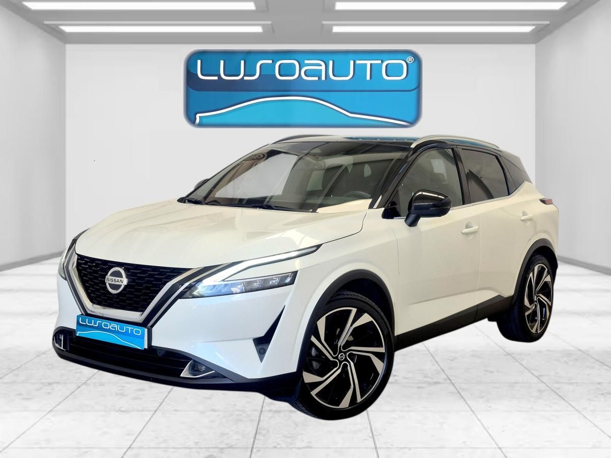 nissan-qashqai-2021-gasolina-1332cc