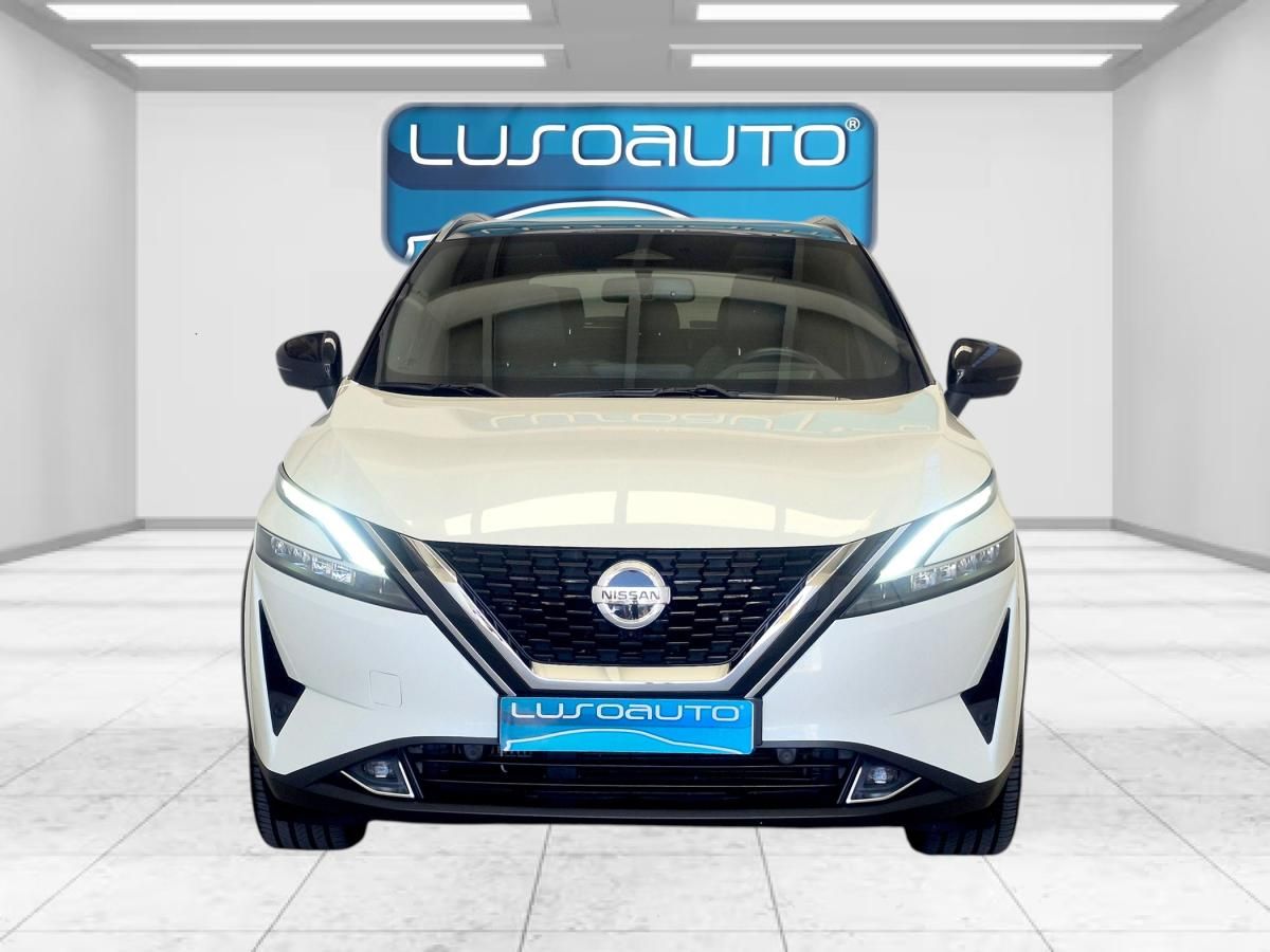 nissan-qashqai-2021-gasolina-1332cc
