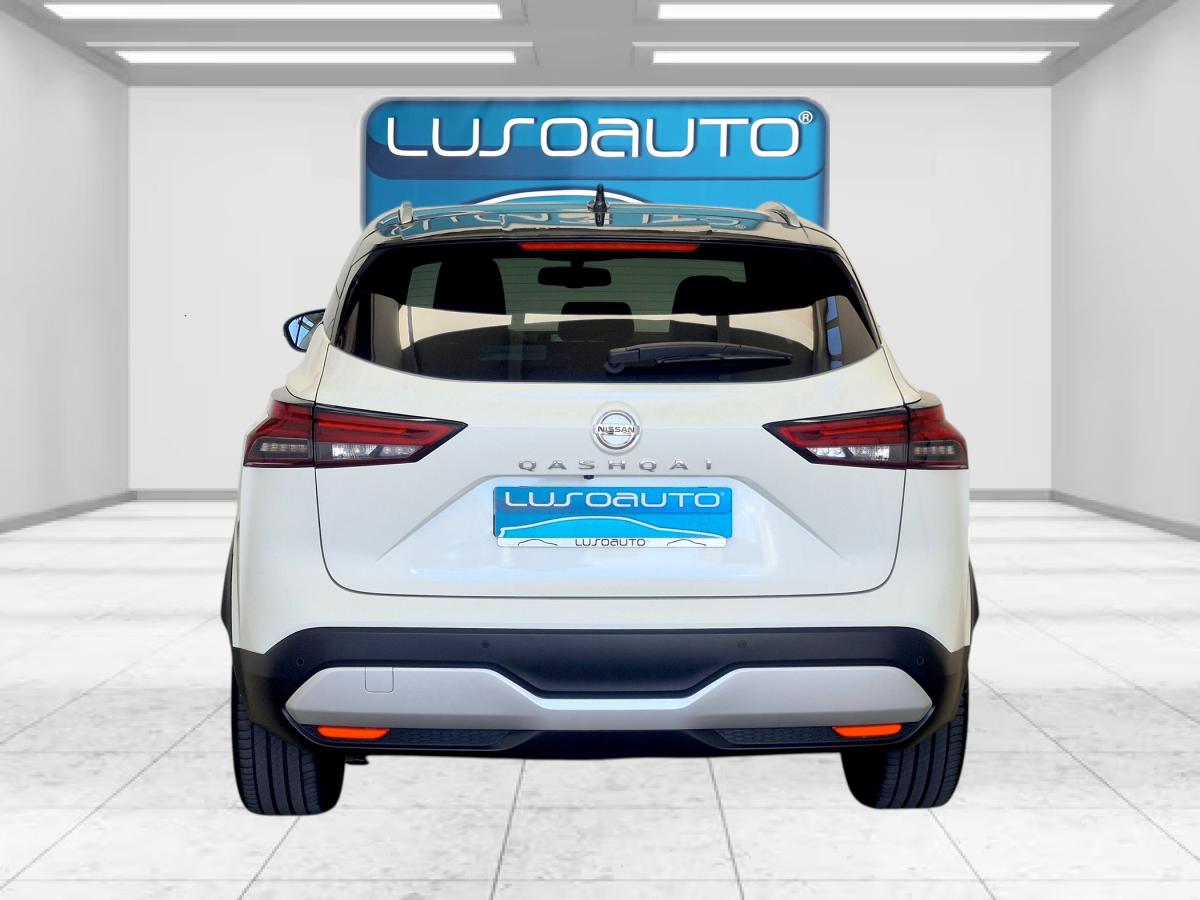 nissan-qashqai-2021-gasolina-1332cc