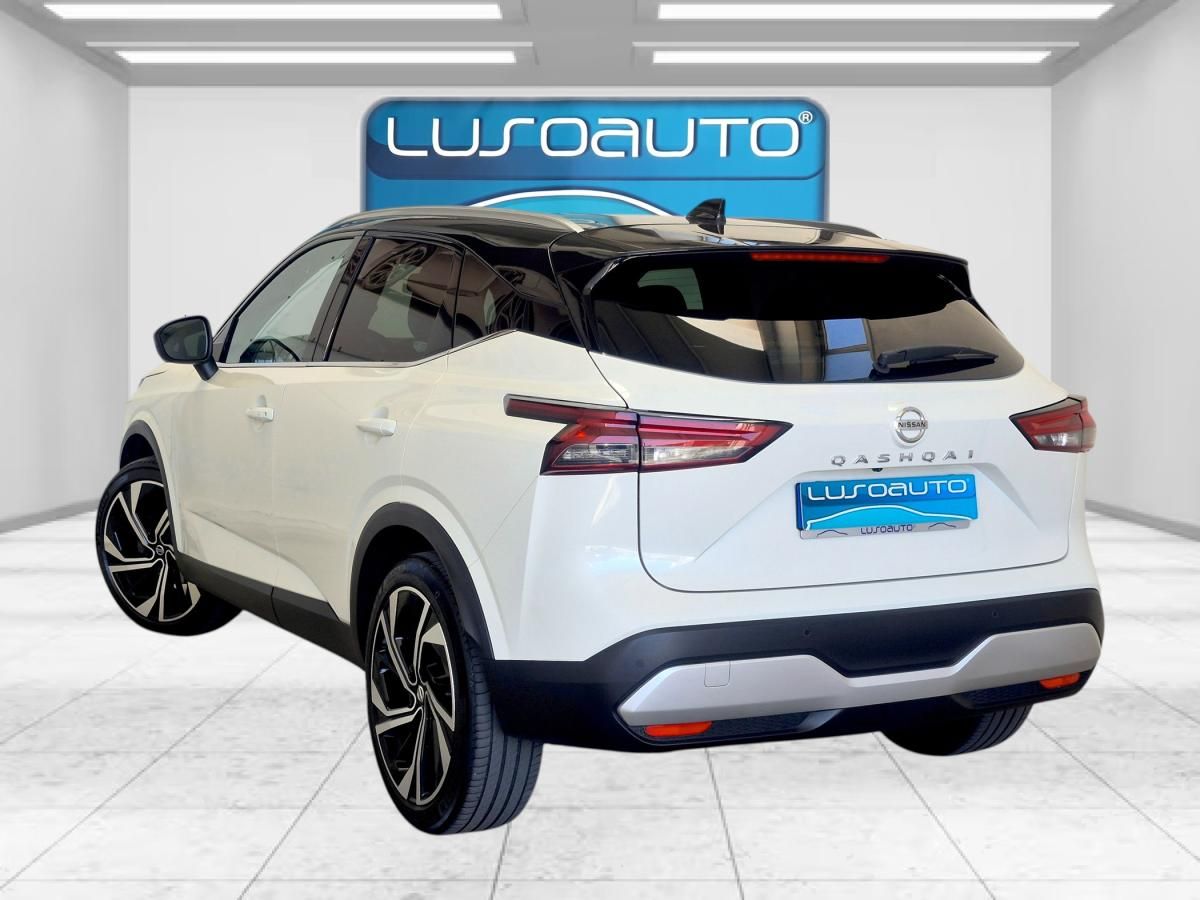 nissan-qashqai-2021-gasolina-1332cc