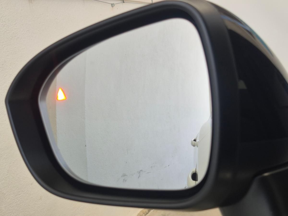 nissan-qashqai-2021-gasolina-1332cc
