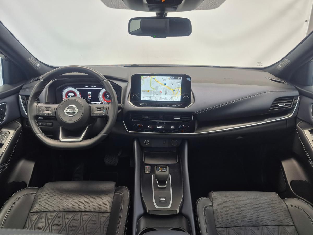 nissan-qashqai-2021-gasolina-1332cc