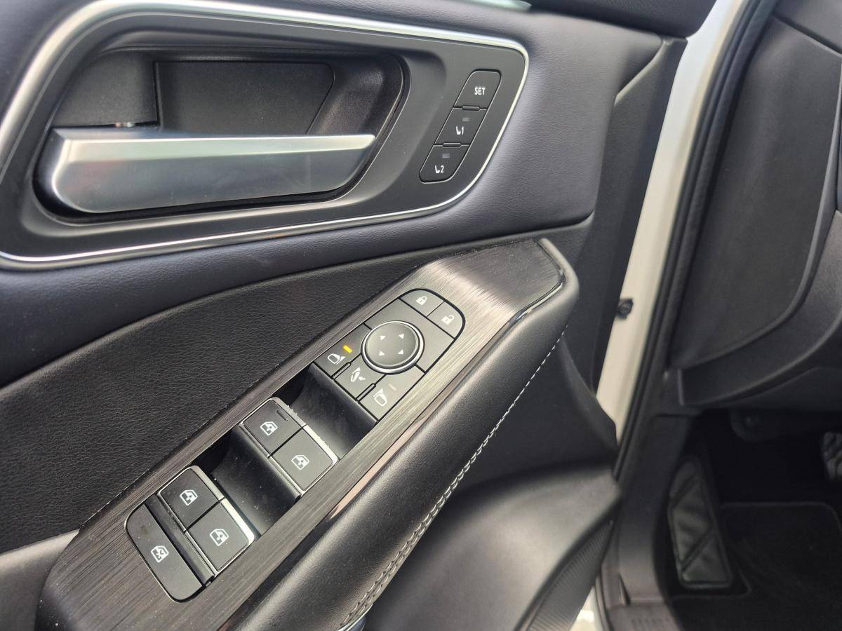 nissan-qashqai-2021-gasolina-1332cc