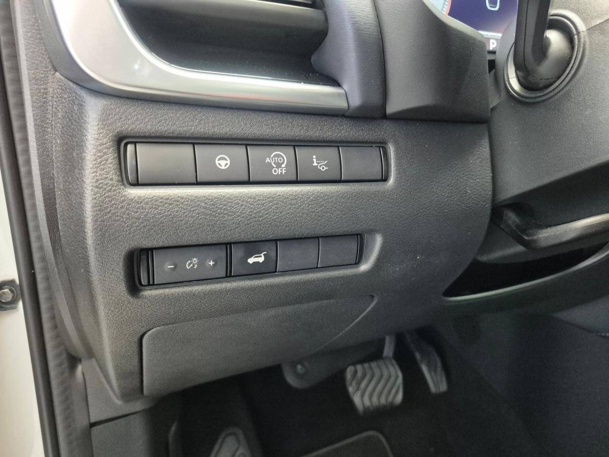 nissan-qashqai-2021-gasolina-1332cc