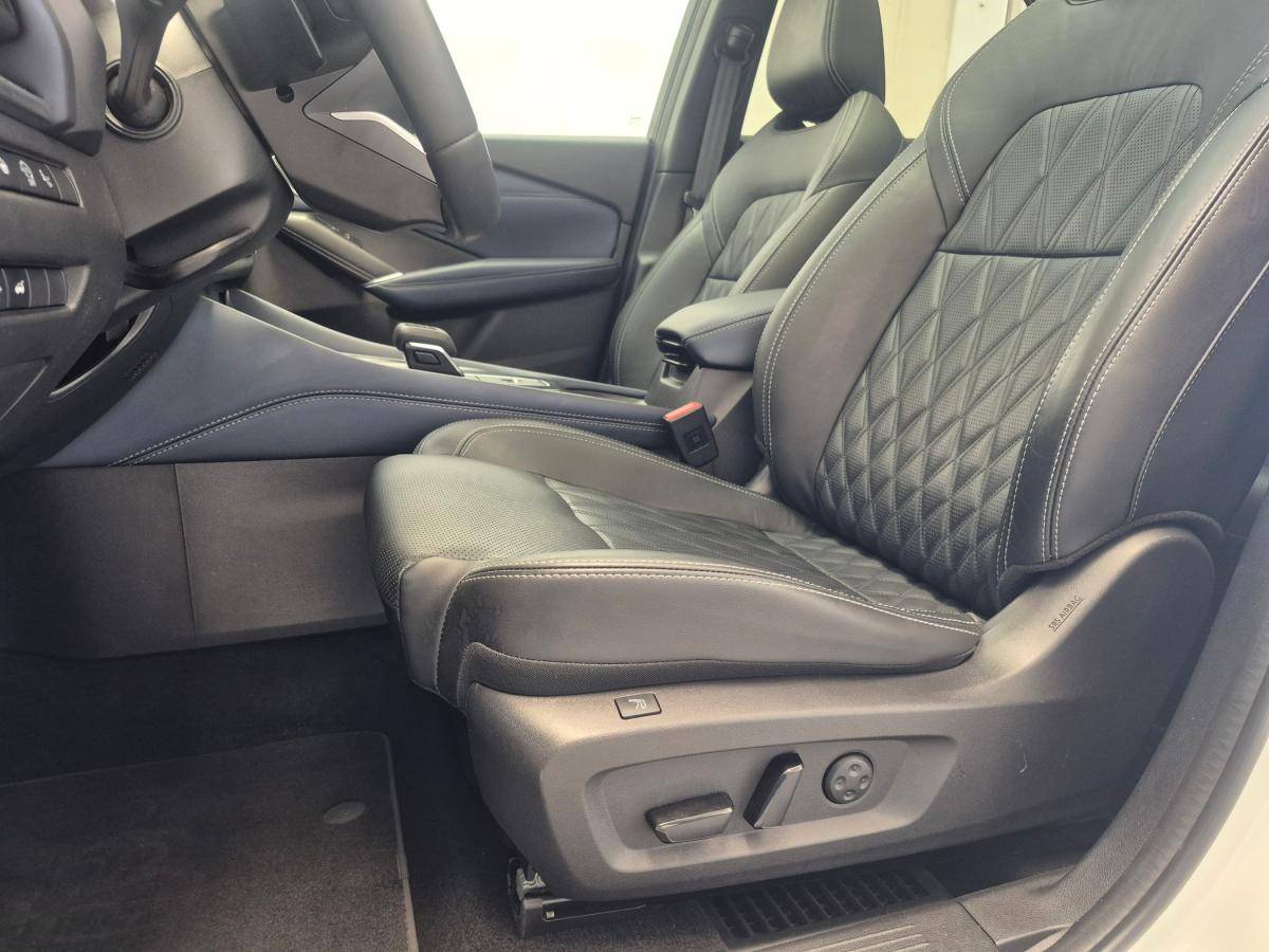 nissan-qashqai-2021-gasolina-1332cc
