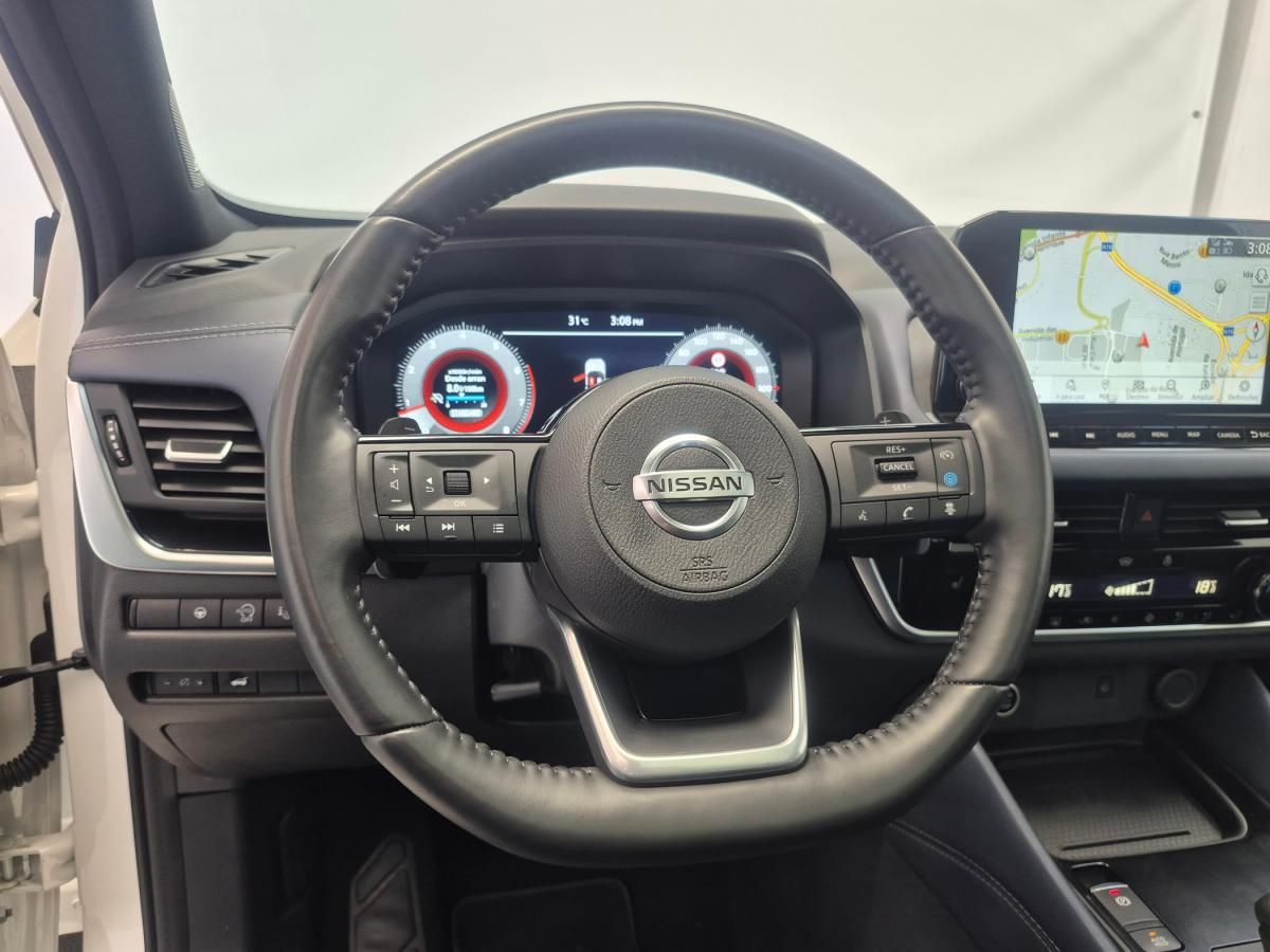 nissan-qashqai-2021-gasolina-1332cc