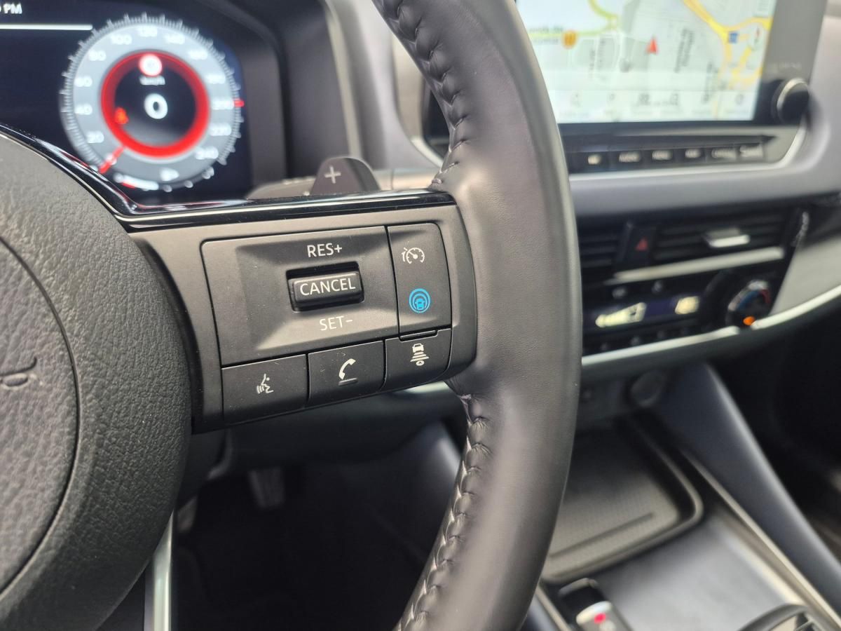 nissan-qashqai-2021-gasolina-1332cc