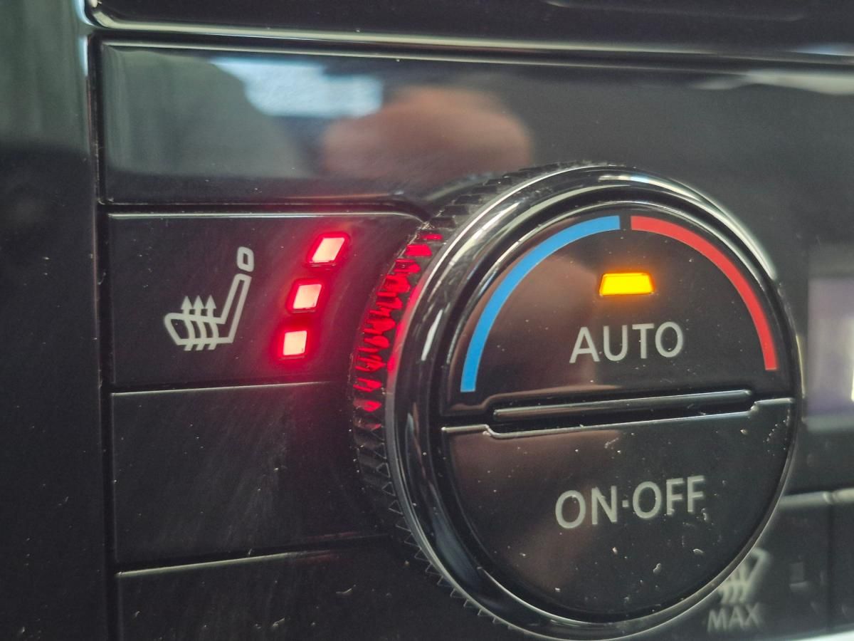 nissan-qashqai-2021-gasolina-1332cc