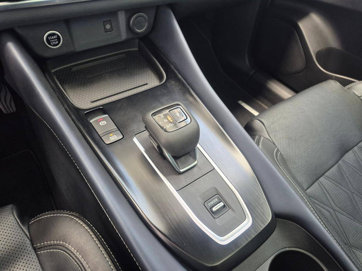 nissan-qashqai-2021-gasolina-1332cc