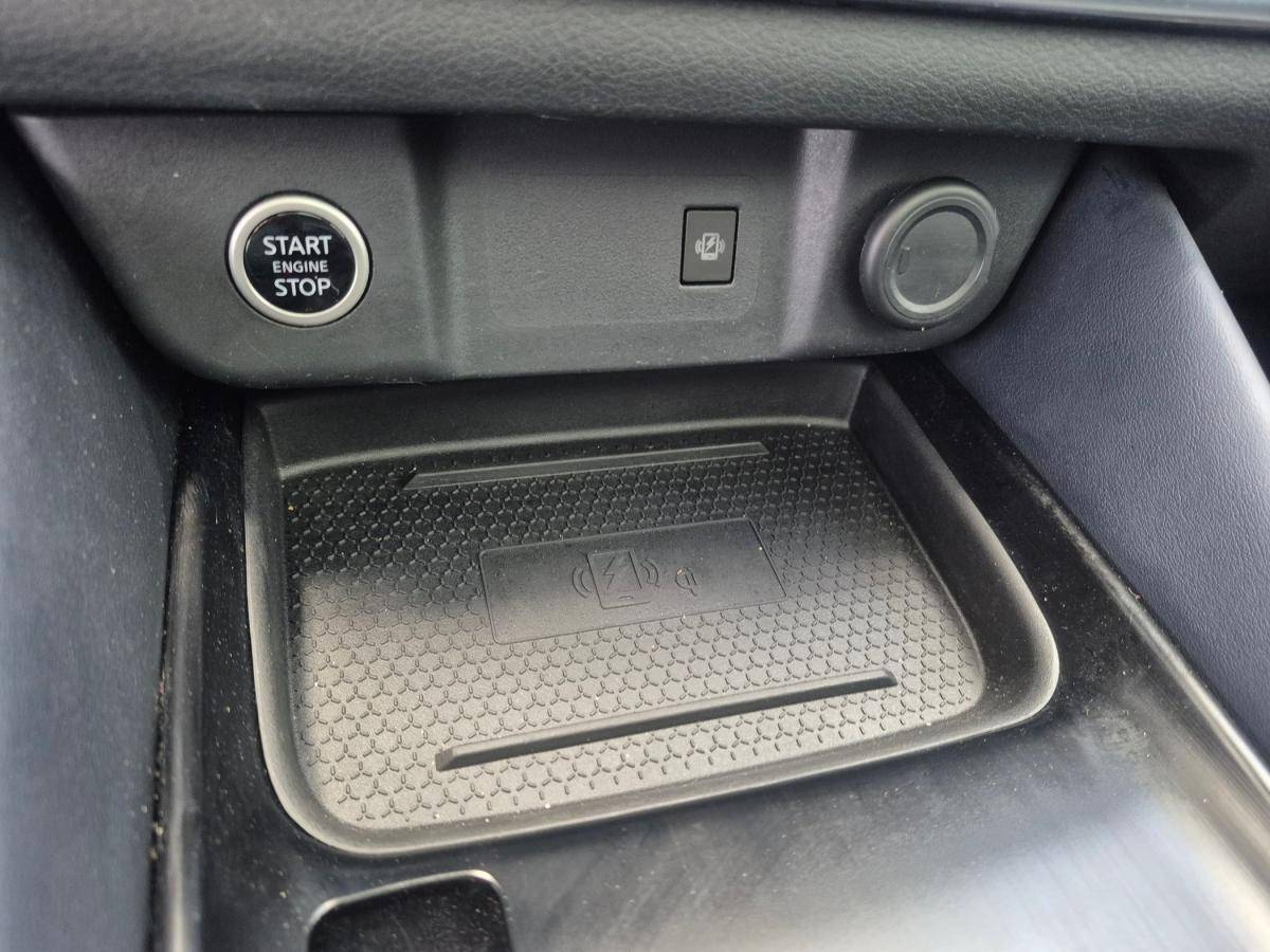 nissan-qashqai-2021-gasolina-1332cc