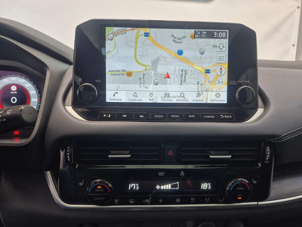 nissan-qashqai-2021-gasolina-1332cc