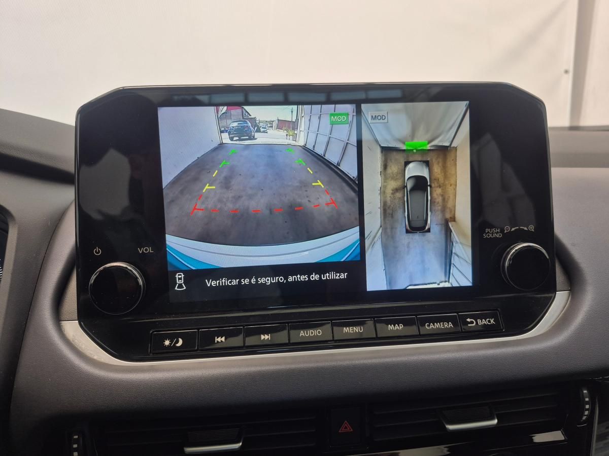 nissan-qashqai-2021-gasolina-1332cc