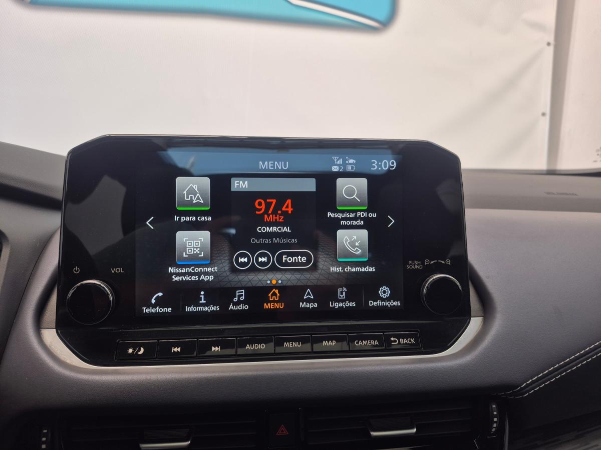 nissan-qashqai-2021-gasolina-1332cc