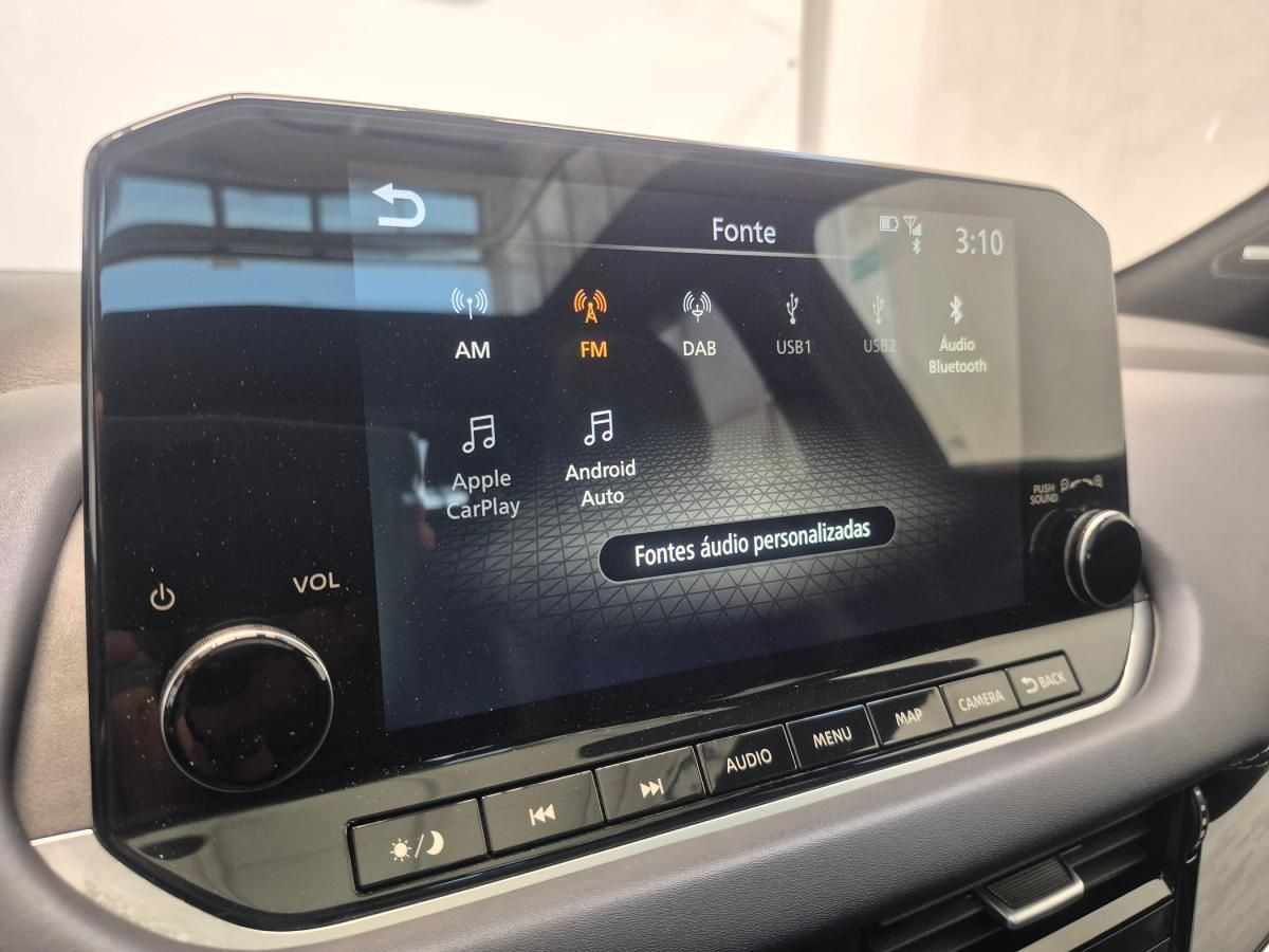 nissan-qashqai-2021-gasolina-1332cc