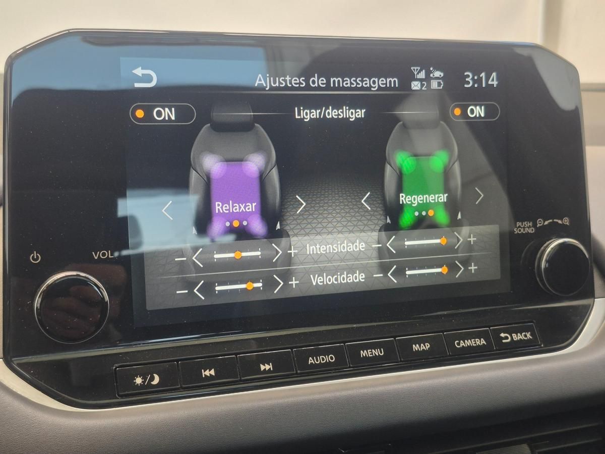 nissan-qashqai-2021-gasolina-1332cc