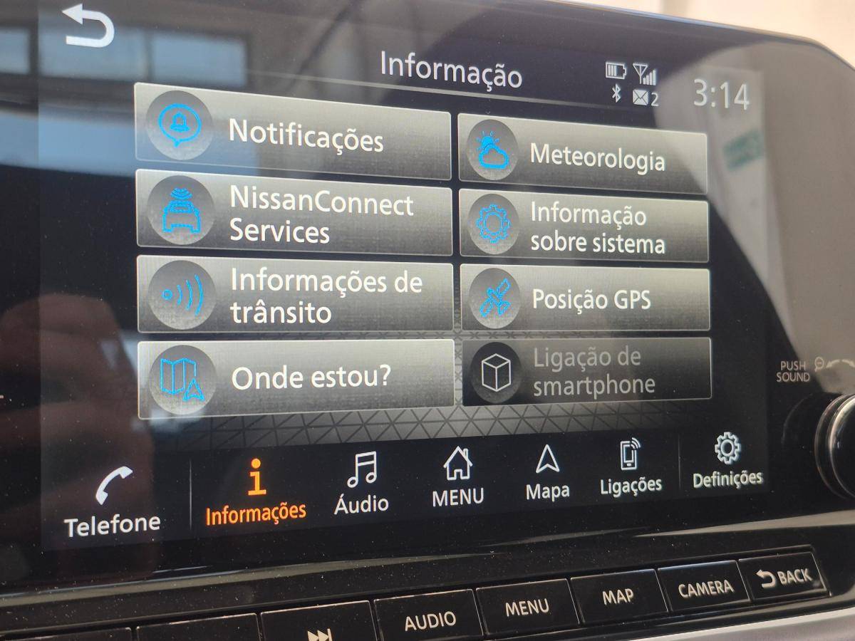 nissan-qashqai-2021-gasolina-1332cc