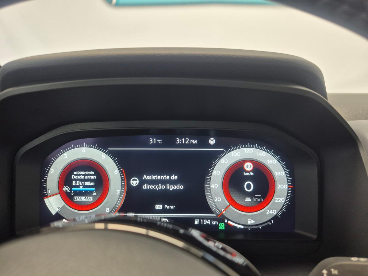 nissan-qashqai-2021-gasolina-1332cc