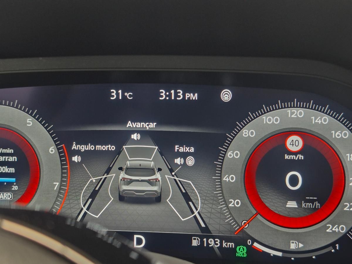 nissan-qashqai-2021-gasolina-1332cc