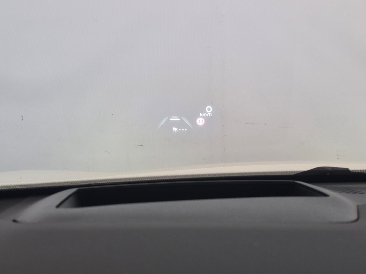 nissan-qashqai-2021-gasolina-1332cc