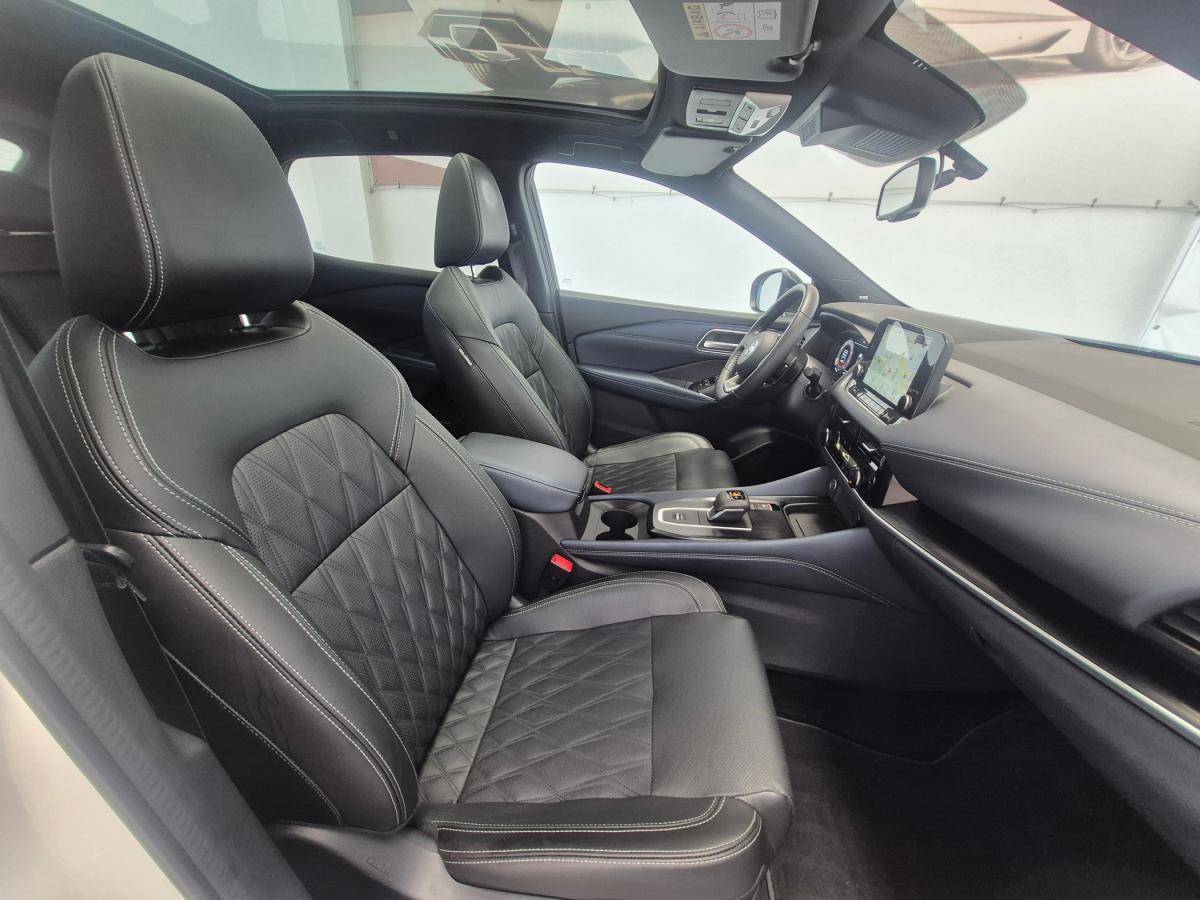 nissan-qashqai-2021-gasolina-1332cc