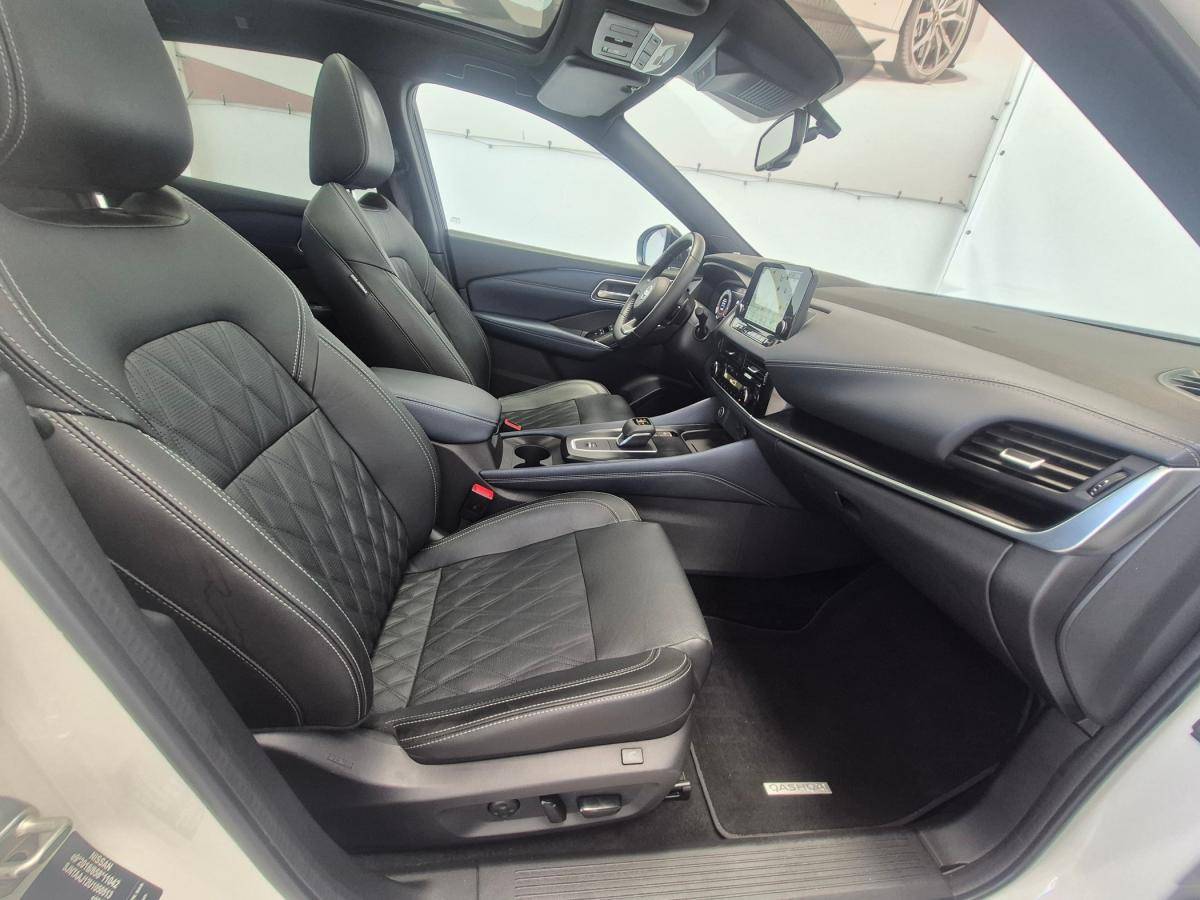 nissan-qashqai-2021-gasolina-1332cc