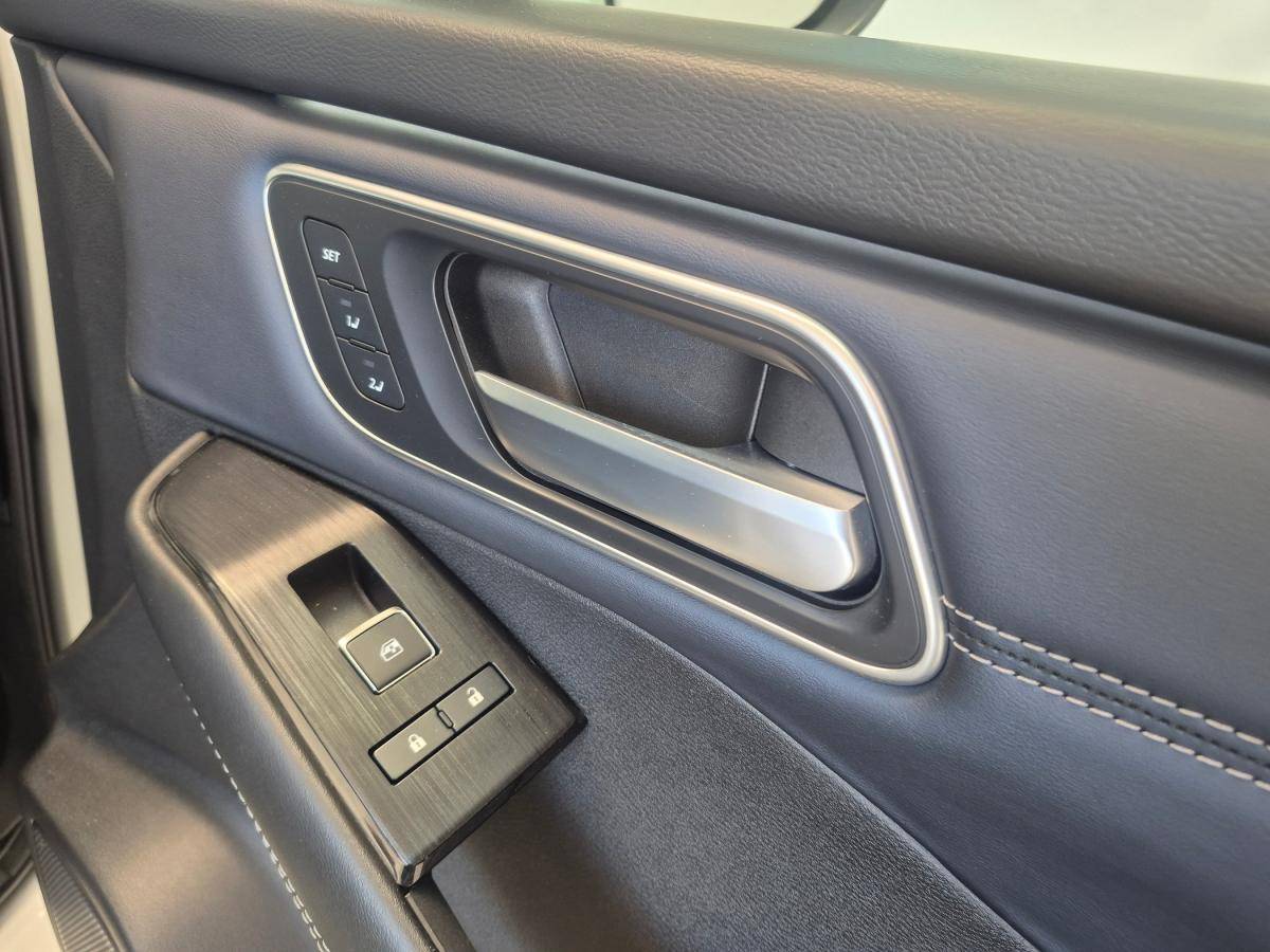 nissan-qashqai-2021-gasolina-1332cc