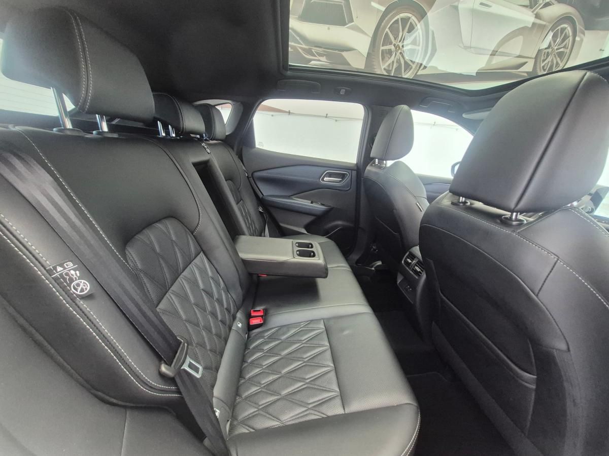 nissan-qashqai-2021-gasolina-1332cc