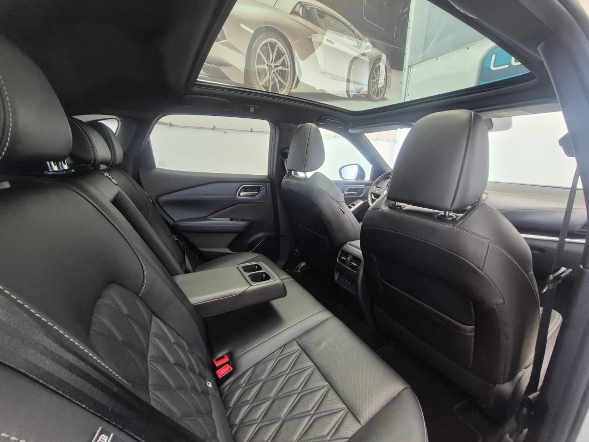 nissan-qashqai-2021-gasolina-1332cc