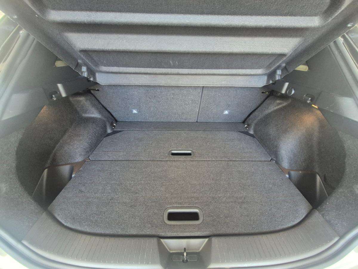 nissan-qashqai-2021-gasolina-1332cc