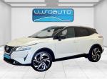 nissan-qashqai-2021-gasolina-1332cc