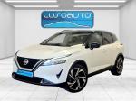 nissan-qashqai-2021-gasolina-1332cc