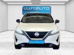 nissan-qashqai-2021-gasolina-1332cc
