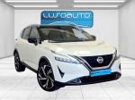 nissan-qashqai-2021-gasolina-1332cc