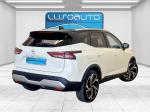 nissan-qashqai-2021-gasolina-1332cc